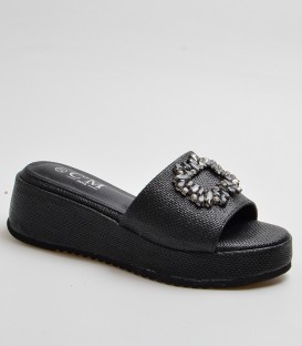 SANDALIA 4003