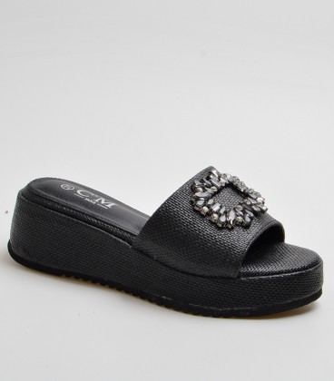 SANDALIA 4003