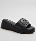 SANDALIA 4003