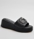 SANDALIA 4003