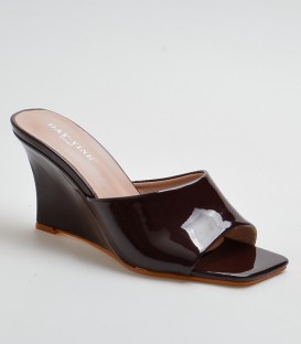 SANDALIA BD121