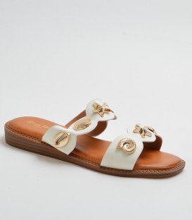 SANDALIA C15-1