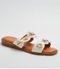 SANDALIA C15-1