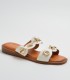 SANDALIA C15-1