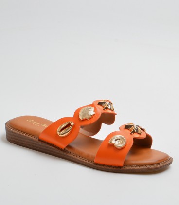 SANDALIA C15-1