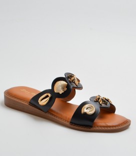 SANDALIA C15-1