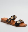 SANDALIA C15-1