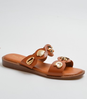 SANDALIA C15-1