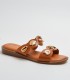 SANDALIA C15-1