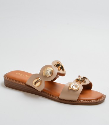 SANDALIA C15-1