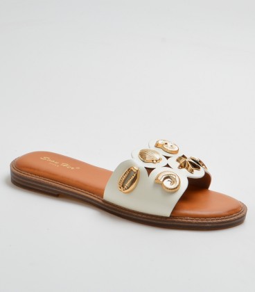 SANDALIA C15-2