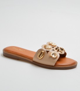 SANDALIA C15-2