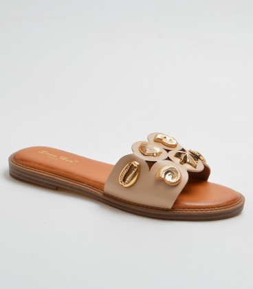 SANDALIA C15-2