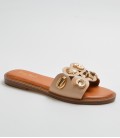 SANDALIA C15-2