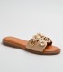 SANDALIA C15-2