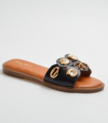 SANDALIA C15-2