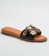 SANDALIA C15-2