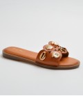 SANDALIA C15-2