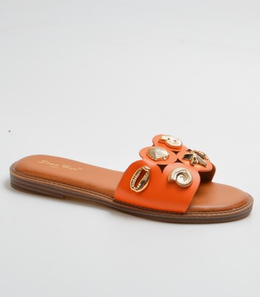 SANDALIA C15-2