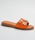 SANDALIA C15-2