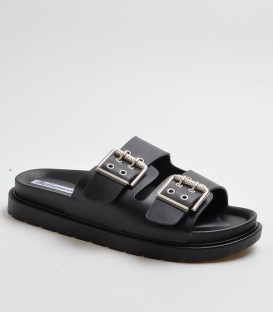SANDALIA H6019