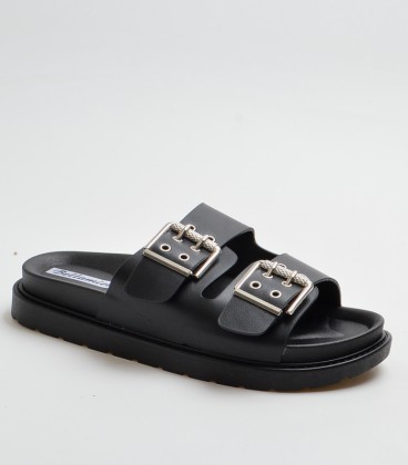 SANDALIA H6019
