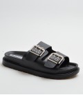 SANDALIA H6019
