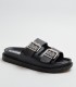 SANDALIA H6019