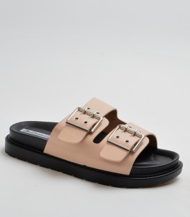 SANDALIA H6019