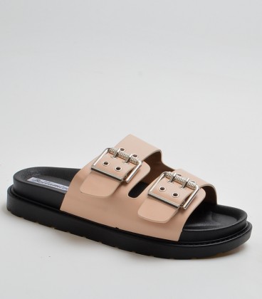 SANDALIA H6019