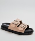 SANDALIA H6019