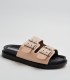SANDALIA H6019