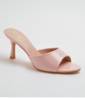 SANDALIA HF2380-2