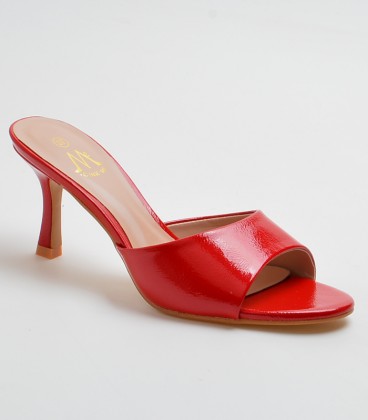 SANDALIA HF2380-2