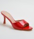 SANDALIA HF2380-2