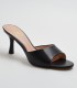 SANDALIA HF2380-2
