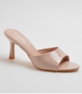 SANDALIA HK-1310