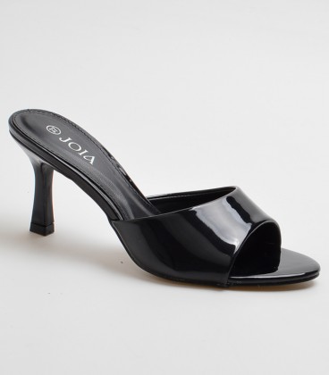SANDALIA HK-1310