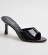 SANDALIA HK-1310