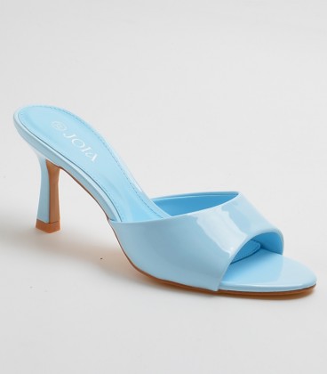 SANDALIA HK-1310