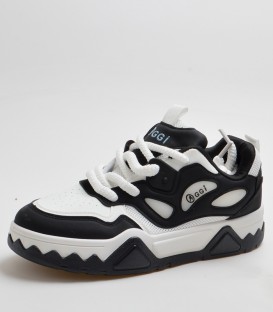 DEPORTIVOS DE HOMBRE JK762