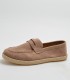 MOCASIN DE HOMBRE JK870