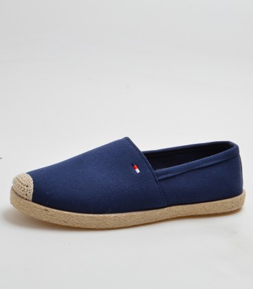 ZAPATILLAS JK872