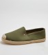 ZAPATILLAS JK872