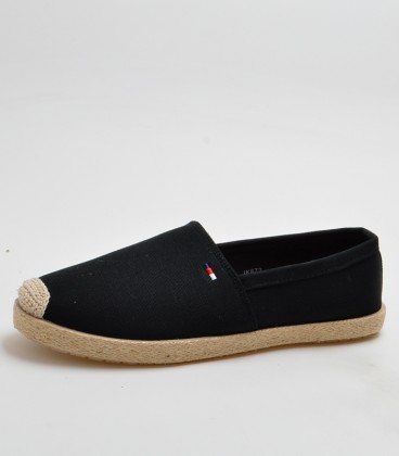 ZAPATILLAS JK872