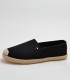 ZAPATILLAS JK872