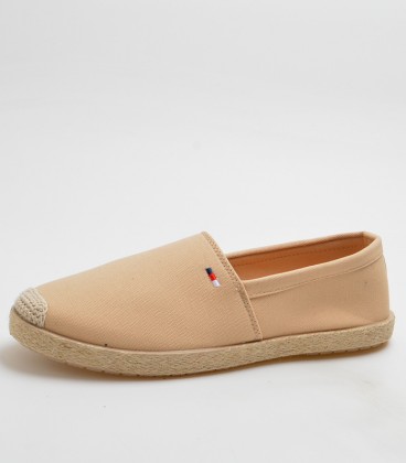 ZAPATILLAS JK872