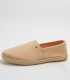ZAPATILLAS JK872