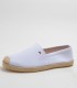 ZAPATILLAS JK872
