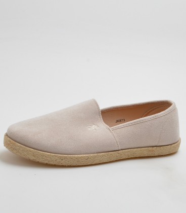 ZAPATILLAS DE HOMBRE JK873